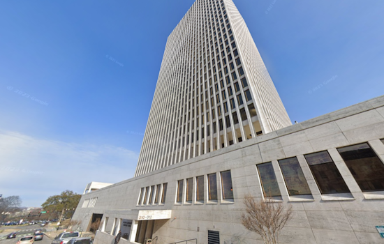 Tennessee's March Tax Revenue Surpasses Expectations at $1.67 Billion, Despite Mixed Fiscal Outlook