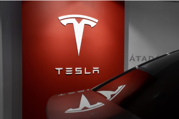 Tesla Slashes 10% Global Workforce, Shocks Austin Employees with Unexpected Layoff Emails