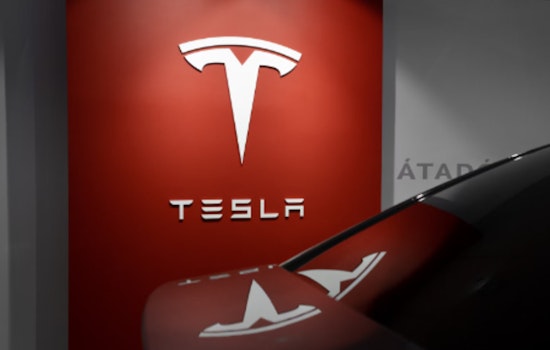 Tesla Slashes 10% Global Workforce, Shocks Austin Employees with Unexpected Layoff Emails