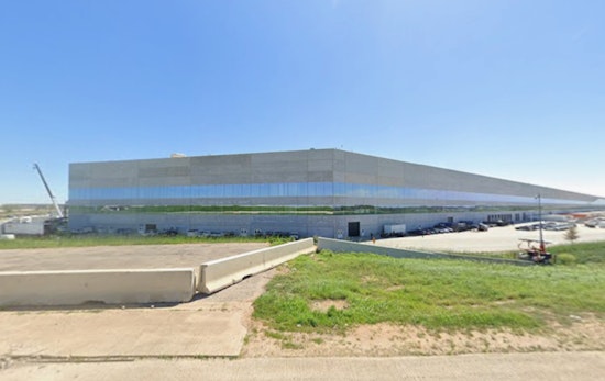 Tesla Supercharges Central Texas Economy, Cultivates Austin's Tech Dominance with Job Surge and $4.38B Gigafactory Investment