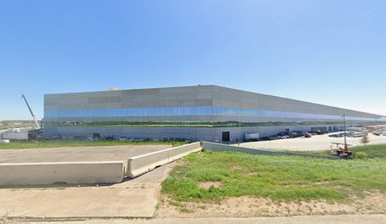 Tesla Supercharges Central Texas Economy, Cultivates Austin's Tech Dominance with Job Surge and $4.38B Gigafactory Investment