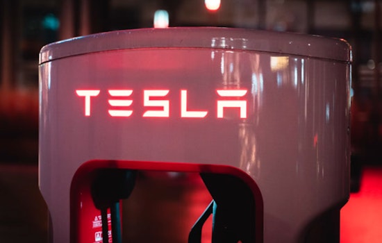 Tesla to Slash 2,700 Jobs at Austin Gigafactory Amid Economic Headwinds and Sales Slump