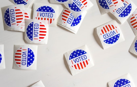 Texans Prepare for Local Elections, Voters Guide for May 4 Races and Bond Propositions