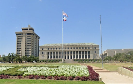 Texas A&M Journalism Program Revamped with CNN and Dallas Morning News Veterans on Board