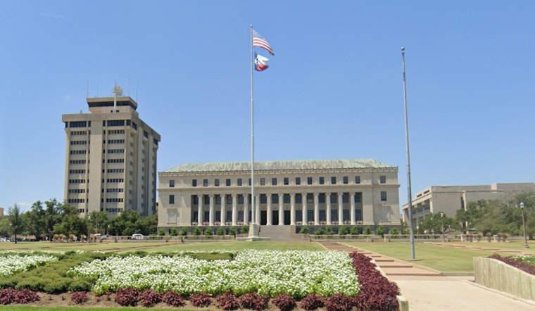Texas A&M Journalism Program Revamped with CNN and Dallas Morning News Veterans on Board
