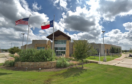 Texas and Kansas Attorneys General to Sue Federal Government Over Firearm Regulations