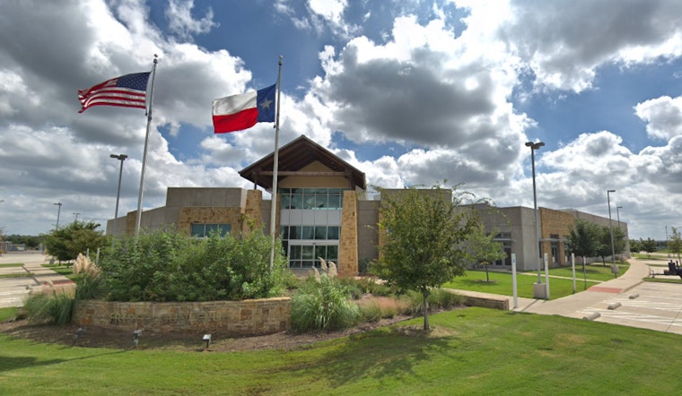 Texas and Kansas Attorneys General to Sue Federal Government Over Firearm Regulations