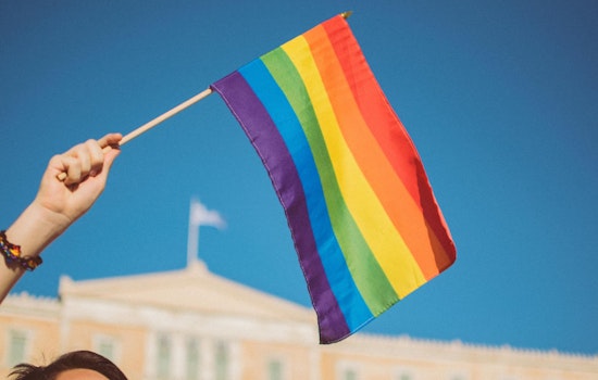 Texas Challenges Biden's Expansion of LGBTQ+ Protections Under Title IX in New Lawsuit