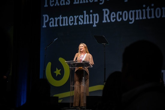 Texas Emergency Management Calls for Nominations and Photos to Recognize Excellence in Crisis Response