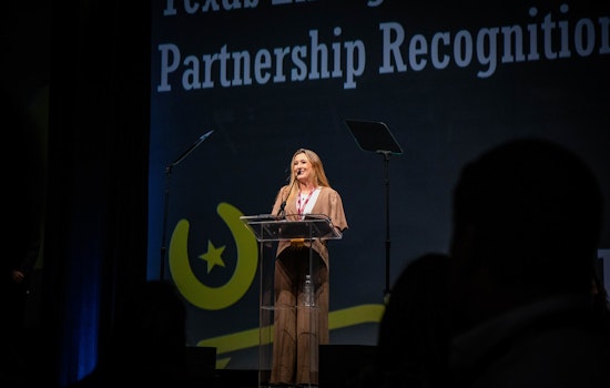 Texas Emergency Management Calls for Nominations and Photos to Recognize Excellence in Crisis Response