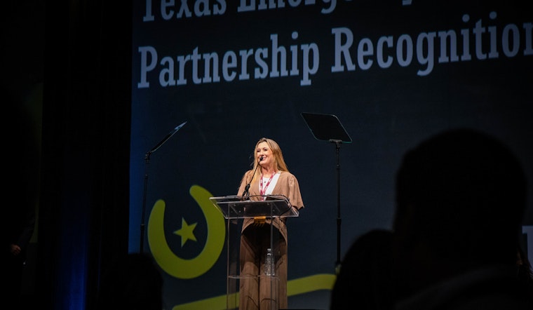 Texas Emergency Management Calls for Nominations and Photos to Recognize Excellence in Crisis Response