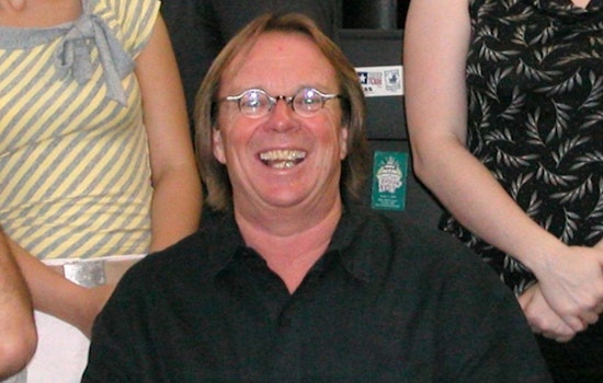 Texas Film Community Mourns Loss of Influential Leader Tom Copeland at 74