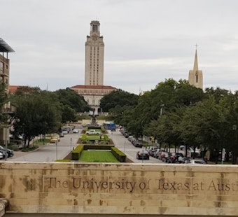 Texas Governor Abbott Criticized for Police Response to Pro-Palestine Rally at UT Austin, No Charges for Arrests Amid Protests
