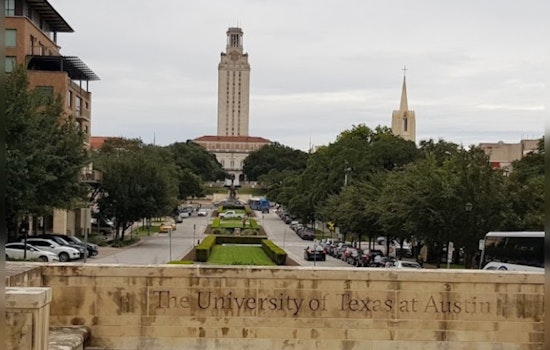 Texas Governor Abbott Criticized for Police Response to Pro-Palestine Rally at UT Austin, No Charges for Arrests Amid Protests
