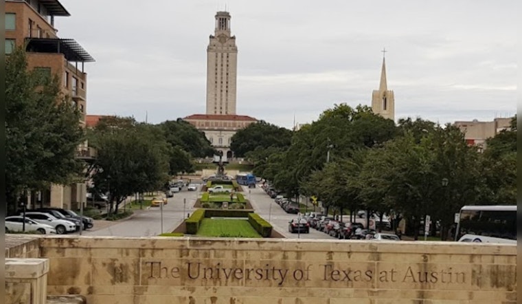 Texas Governor Abbott Criticized for Police Response to Pro-Palestine Rally at UT Austin, No Charges for Arrests Amid Protests