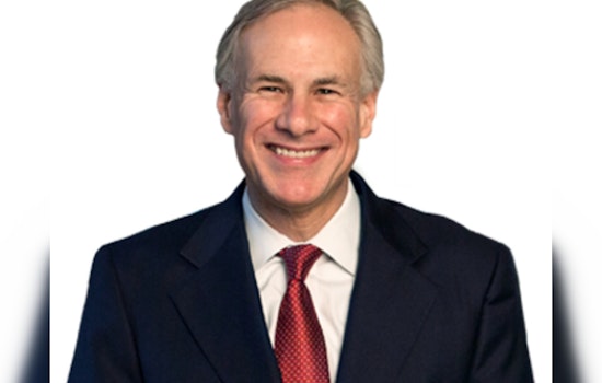 Texas Governor Greg Abbott Mobilizes Emergency Response as Severe Weather Threatens State Amid Eclipse Preparations