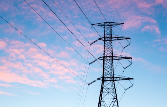 Texas Grid on Alert! ERCOT Warns of Strain as Temperatures Soar, Conservation May Be Key
