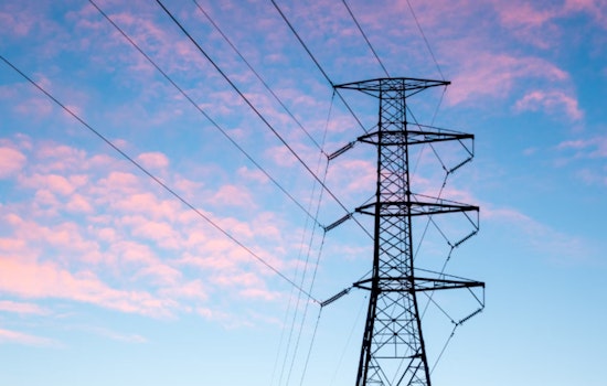 Texas Grid on Alert! ERCOT Warns of Strain as Temperatures Soar, Conservation May Be Key