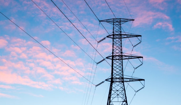 Texas Grid on Alert! ERCOT Warns of Strain as Temperatures Soar, Conservation May Be Key