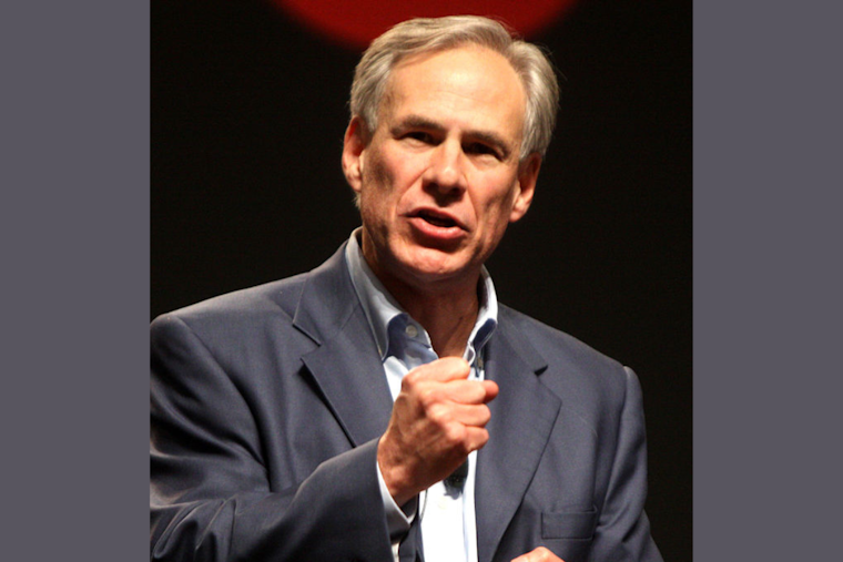 Texas Honors 9-1-1 Telecommunicators with Support from Gov. Abbott During Dedicated Appreciation Week