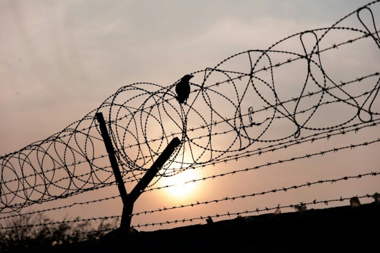 Texas' Immigration Showdown, Senate Bill 4 Faces Critical Review by U.S. Court of Appeals in New Orleans
