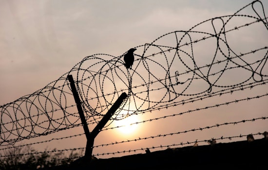 Texas' Immigration Showdown, Senate Bill 4 Faces Critical Review by U.S. Court of Appeals in New Orleans