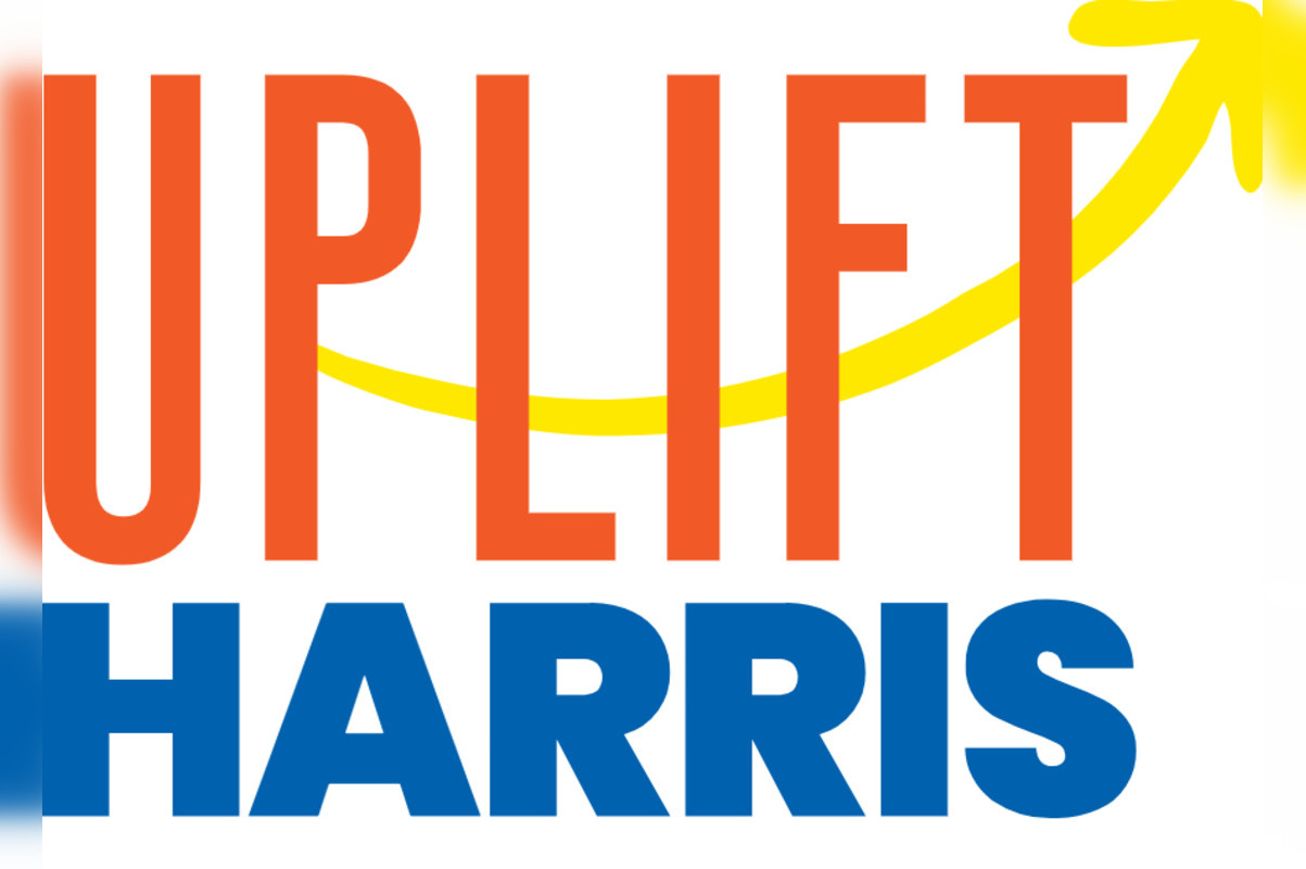 Texas Judge Upholds Harris County's 'Uplift Harris' Program Despite AG