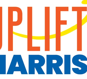 Texas Judge Upholds Harris County's 'Uplift Harris' Program Despite AG Paxton's Opposition