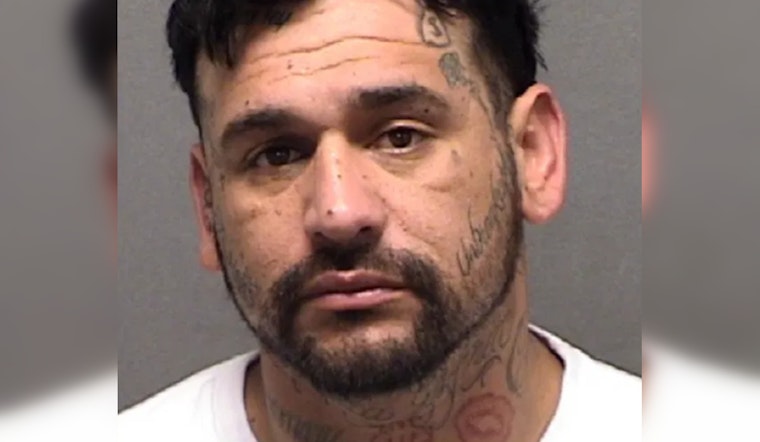 Texas Man Charged with Terror Threats Against Shavano Park Senior Living Facility
