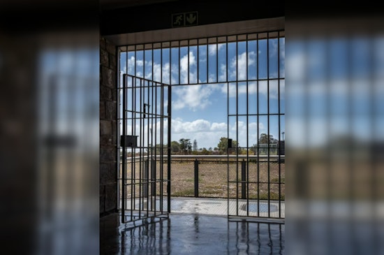 Texas Mother's Death Row Conviction for Child's Murder May Be Overturned Amid New Evidence