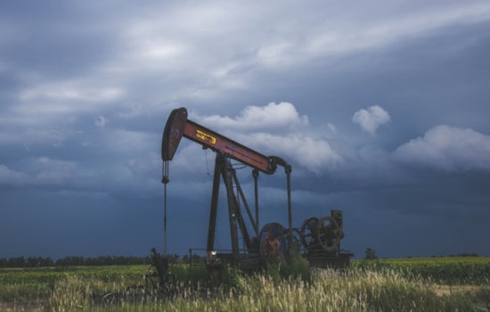Texas Oil Companies Propose Treated Wastewater Discharges into Rivers Amid Regulatory Uncertainty