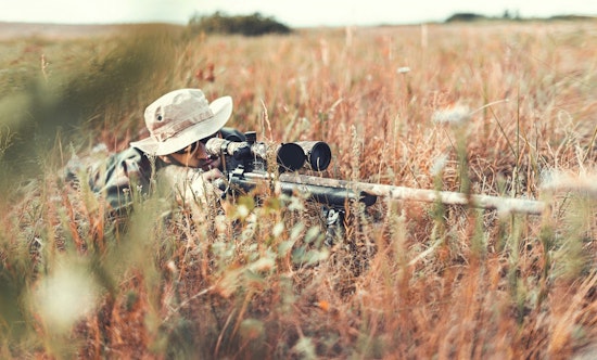 Texas Parks and Wildlife Updates Hunting Rules for 2024-25 Season, Including New Limits and Mandatory Reporting