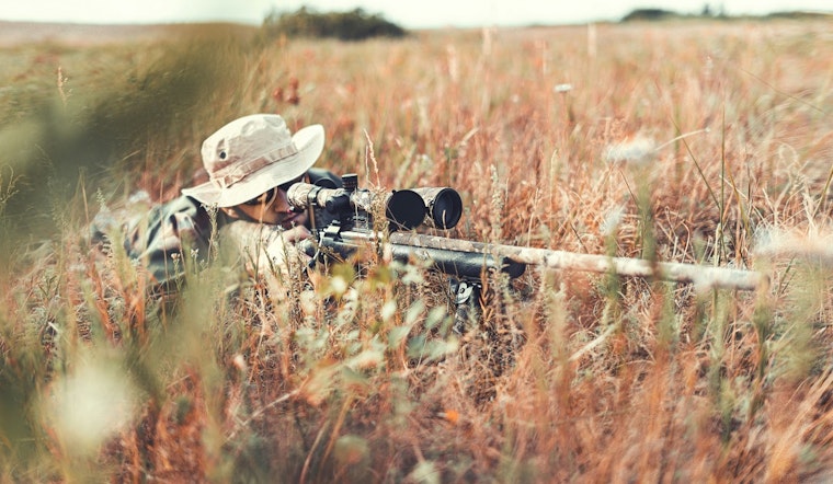 Texas Parks and Wildlife Updates Hunting Rules for 2024-25 Season, Including New Limits and Mandatory Reporting