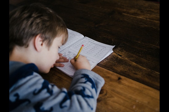Texas Shifts to AI Grading For STAAR Tests Amid Educator Concerns