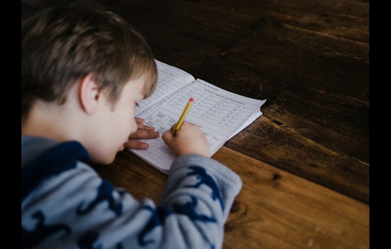 Texas Shifts to AI Grading For STAAR Tests Amid Educator Concerns