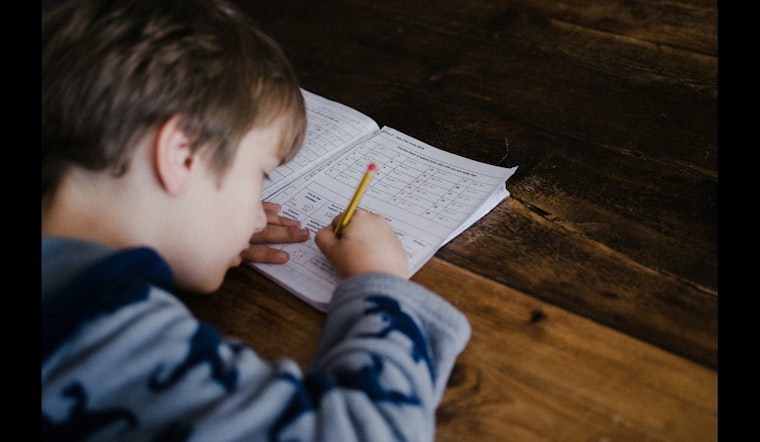 Texas Shifts to AI Grading For STAAR Tests Amid Educator Concerns