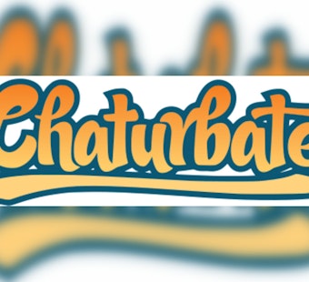Texas Strikes Settlement with "Chaturbate" Operator Multi Media, LLC for Stringent Age Verification Compliance