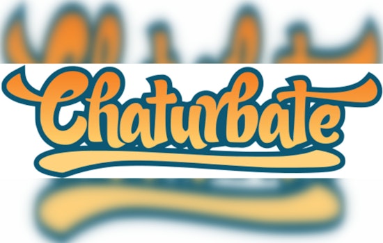 Texas Strikes Settlement with "Chaturbate" Operator Multi Media, LLC for Stringent Age Verification Compliance