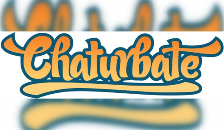 Texas Strikes Settlement with "Chaturbate" Operator Multi Media, LLC for Stringent Age Verification Compliance