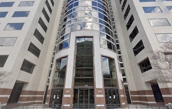 Texas Supreme Court Temporarily Blocks Harris County's "Guaranteed Income" Scheme on Constitutional Grounds