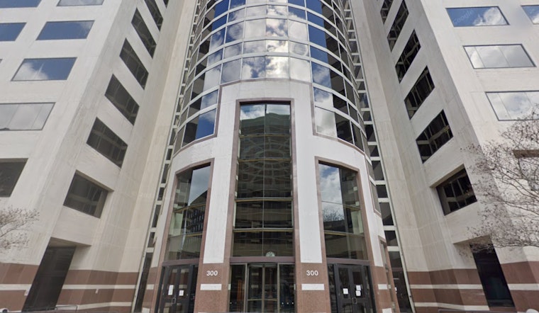 Texas Supreme Court Temporarily Blocks Harris County's "Guaranteed Income" Scheme on Constitutional Grounds