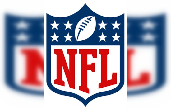 Texas Tackles NFL Draft: Dallas Cowboys at a Crossroads, Houston Texans Gear Up for Roster Boost