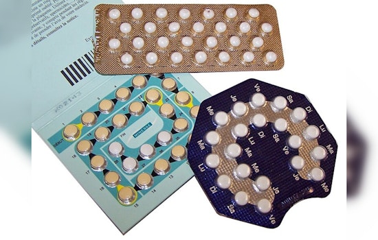 Texas Teens Confront New Barriers to Birth Control Following Court's Demise of Title X Exemption
