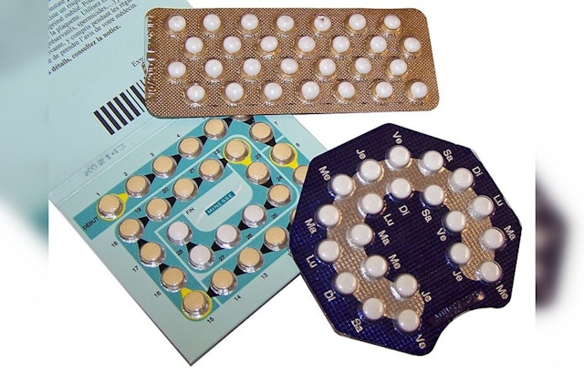 Texas Teens Confront New Barriers to Birth Control Following Court's Demise of Title X Exemption
