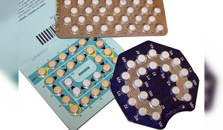 Texas Teens Confront New Barriers to Birth Control Following Court's Demise of Title X Exemption