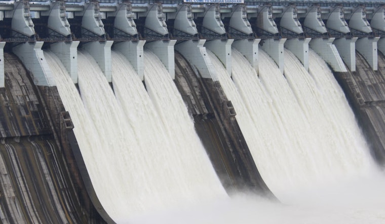Texas Water Systems Surpass New Federal Safety Limits for "Forever Chemicals" in Major Cities Like Fort Worth and Dallas