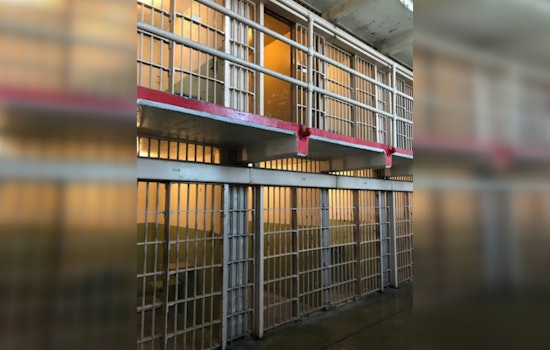 Texas Woman Sentenced to 51 Months for Smuggling Ammo to Mexico