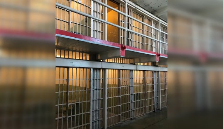 Texas Woman Sentenced to 51 Months for Smuggling Ammo to Mexico