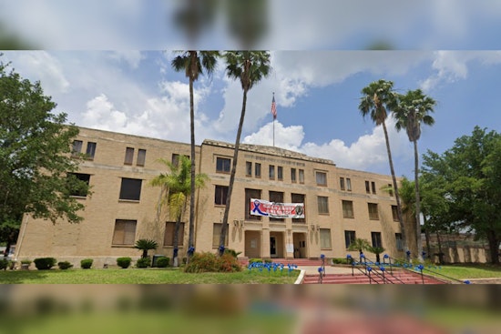 Texas Woman Sues Prosecutors for Over $1M After Dropped Murder Charge for Self-Managed Abortion