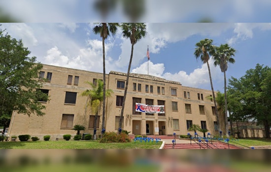 Texas Woman Sues Prosecutors for Over $1M After Dropped Murder Charge for Self-Managed Abortion